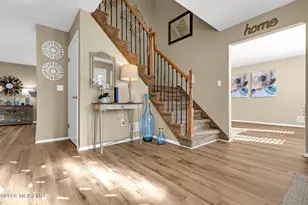 25 Stollman St, Bayville, NJ 08721 - Photo 8