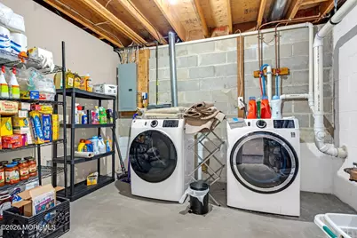 25 Stollman Street, Bayville, NJ 08721 - Photo 38