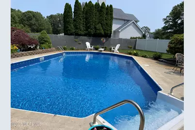 25 Stollman Street, Bayville, NJ 08721 - Photo 66