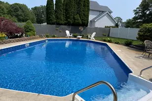 25 Stollman St, Bayville, NJ 08721 - Photo 66