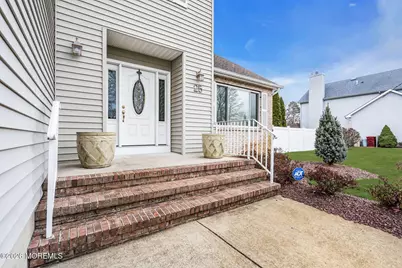 25 Stollman Street, Bayville, NJ 08721 - Photo 4