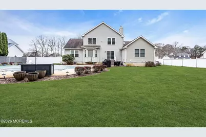 25 Stollman Street, Bayville, NJ 08721 - Photo 58