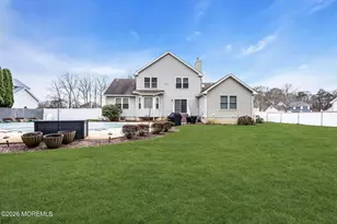 25 Stollman St, Bayville, NJ 08721 - Photo 58