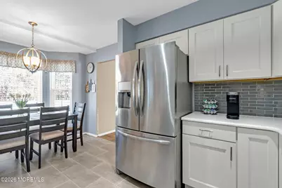 25 Stollman Street, Bayville, NJ 08721 - Photo 12