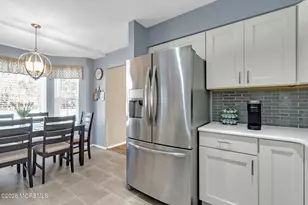 25 Stollman St, Bayville, NJ 08721 - Photo 12