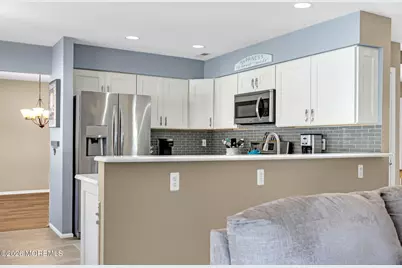 25 Stollman Street, Bayville, NJ 08721 - Photo 18
