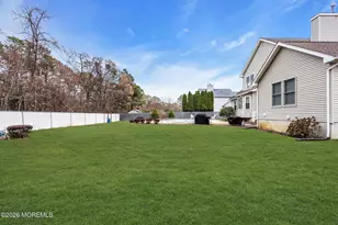 25 Stollman St, Bayville, NJ 08721 - Photo 64