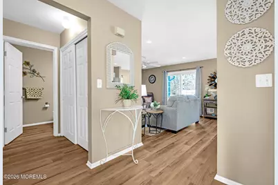 25 Stollman Street, Bayville, NJ 08721 - Photo 20