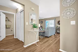 25 Stollman St, Bayville, NJ 08721 - Photo 20