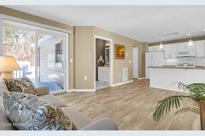 25 Stollman Street, Bayville, NJ 08721 - Photo 44