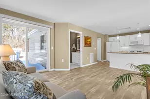 25 Stollman St, Bayville, NJ 08721 - Photo 44