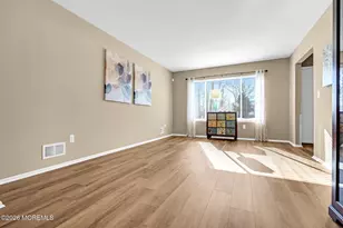 25 Stollman St, Bayville, NJ 08721 - Photo 22