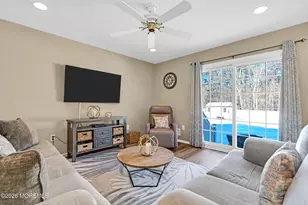 25 Stollman St, Bayville, NJ 08721 - Photo 16