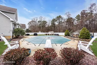 25 Stollman Street, Bayville, NJ 08721 - Photo 56