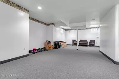 25 Stollman Street, Bayville, NJ 08721 - Photo 36