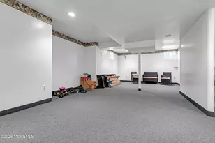 25 Stollman St, Bayville, NJ 08721 - Photo 36