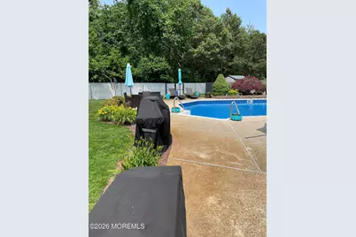 25 Stollman Street, Bayville, NJ 08721 - Photo 68