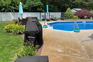 25 Stollman St, Bayville, NJ 08721 - Photo 68