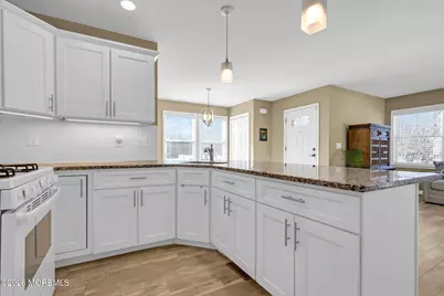 25 Stollman Street, Bayville, NJ 08721 - Photo 50