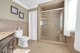 25 Stollman St, Bayville, NJ 08721 - Photo 34