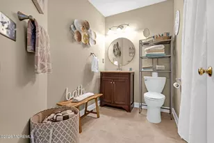 25 Stollman St, Bayville, NJ 08721 - Photo 28