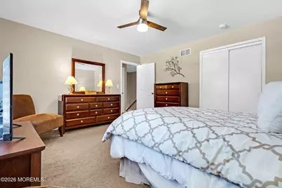 25 Stollman Street, Bayville, NJ 08721 - Photo 30