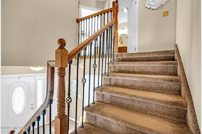 25 Stollman Street, Bayville, NJ 08721 - Photo 26