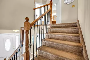 25 Stollman St, Bayville, NJ 08721 - Photo 26