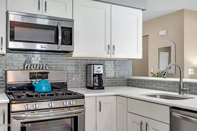 25 Stollman Street, Bayville, NJ 08721 - Photo 10