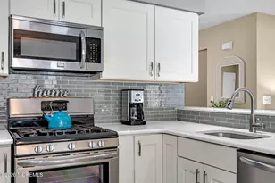 25 Stollman St, Bayville, NJ 08721 - Photo 10