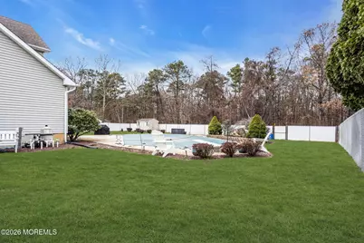 25 Stollman Street, Bayville, NJ 08721 - Photo 54