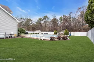 25 Stollman St, Bayville, NJ 08721 - Photo 54