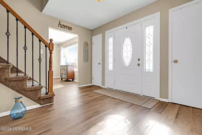 25 Stollman Street, Bayville, NJ 08721 - Photo 6