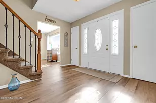 25 Stollman St, Bayville, NJ 08721 - Photo 6