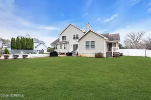 25 Stollman St, Bayville, NJ 08721 - Photo 62