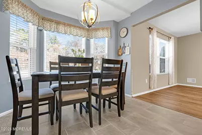 25 Stollman Street, Bayville, NJ 08721 - Photo 14