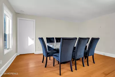 459 W Park Avenue, Oakhurst, NJ 07755 - Photo 12