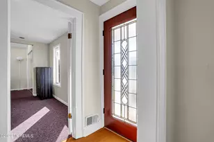 459 W Park Ave, Oakhurst, NJ 07755 - Photo 18