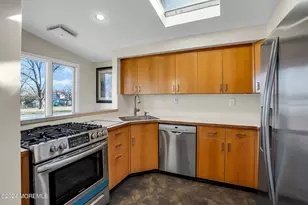 459 W Park Ave, Oakhurst, NJ 07755 - Photo 8