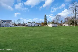 459 W Park Ave, Oakhurst, NJ 07755 - Photo 22