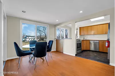 459 W Park Avenue, Oakhurst, NJ 07755 - Photo 4