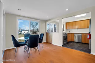 459 W Park Ave, Oakhurst, NJ 07755 - Photo 4