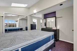 459 W Park Ave, Oakhurst, NJ 07755 - Photo 16