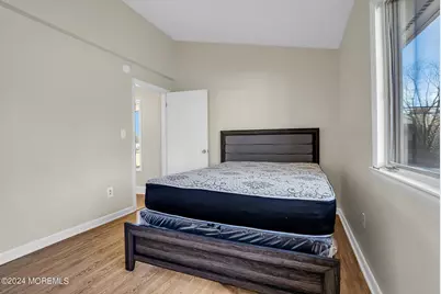 459 W Park Avenue, Oakhurst, NJ 07755 - Photo 14