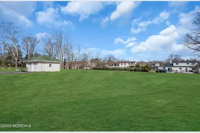 459 W Park Avenue, Oakhurst, NJ 07755 - Photo 24