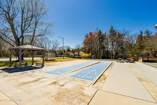 5 Le Lamentin Dr, Toms River Township, NJ 08757 - Photo 42