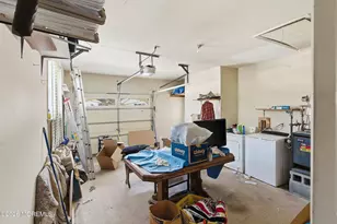 5 Le Lamentin Dr, Toms River Township, NJ 08757 - Photo 14