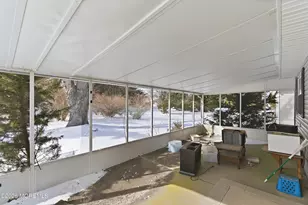 5 Le Lamentin Dr, Toms River Township, NJ 08757 - Photo 10