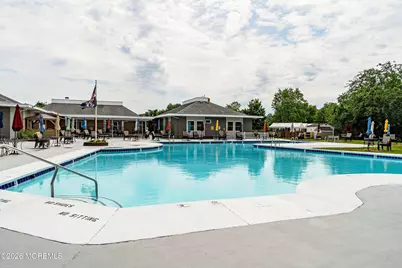 5 Le Lamentin Drive, Toms River Township, NJ 08757 - Photo 34