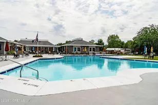 5 Le Lamentin Dr, Toms River Township, NJ 08757 - Photo 34